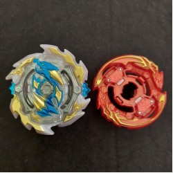 Regular beyblades sale